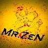 Mr_ZeN