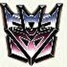 Shogo
