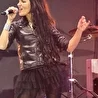 Monisha Star