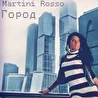 Martini Rosso