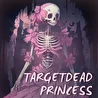 Targetdead