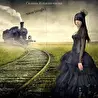 Галина Ильющенкова - Часы