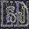 Lord_J