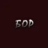 Psychedelic-grunge band