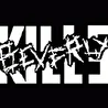 Beverly Killz