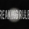 BREAKING RULES