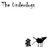 The Underdogs