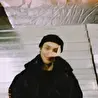 Remark- музыка и жизнь
