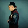 NegaTiv #Music#