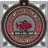Red River Trails