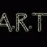 _A.R.T._