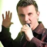 Пётр Доможиров