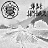 Shine Lethargy