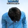 Happle