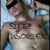 Sleep Disorder