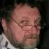 Константин Куклин