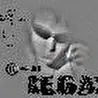R-DJ