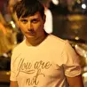 Sergey Askyin12