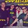 B.da project