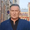 Игорь Френкель