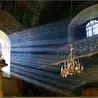 Павел А.Маленёв. Авторские сюжетные песни