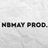 NBMay Prod.