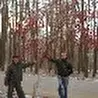 БРОДЯГИ Underground Band