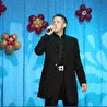Дмитрий Лаутало