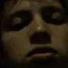 2am