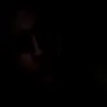 Brokenreflection