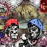 Grandmasters MC's