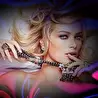 Людмила  Кичигина _  Ангел - Online. (Музыкальная группа..)⭐⭐⭐⭐⭐