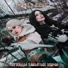 Dark † Exxy