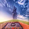 Вот такая жизнь.