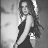 Sasha Kolos