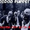 Voodoo Puppets