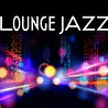 Covers in Jazz lounge