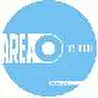 Trox