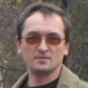 Вадим Литвинов