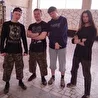 Труповозка - Русскоязычный Death Metal