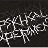 Psychical Experiment