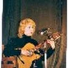 Ирина Барабаш