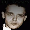 Dj.Room