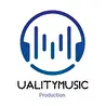 UalityMusic