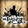 McFearless