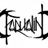 Farmalиn