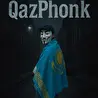 Bauer (Qazaq Music)