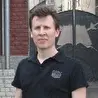 Зиновьев