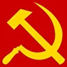 ВИА "Поющие меридианы"