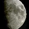 DonDiskmann